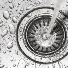 Business 8 image QUICK REPAIR QUICK ROOTER Water Purifiers in San Diego CA