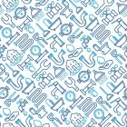 Business 10 image QUICK REPAIR QUICK ROOTER Water Purifiers in San Diego CA