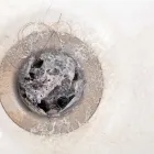 Business 11 image QUICK REPAIR QUICK ROOTER Water Purifiers in San Diego CA