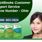 Business 1 image QUICKBOOKS CUSTOMER SUPPORT PHONE NUMBER - NEW YORK USA in New York City NY
