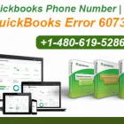 Business 1 image QUICKBOOKS CUSTOMER SUPPORT PHONE NUMBER - PHOENIX, AZ Financial Services in Phoenix AZ