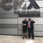 Business 2 image QUICKLY LOCKSMITH MIAMI Locksmith in Miami FL