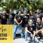 Business 3 image QUICKLY LOCKSMITH MIAMI Locksmith in Miami FL