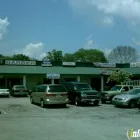 Business 1 image QUICKWIRE METRO PCS PHONE AND PAYMENT CENTER Telephone Companies in Tampa FL