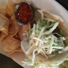 Business 2 image QUVO TACOS & CRAFT BEER Taco Restaurant in Fort Lauderdale FL
