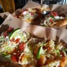 Business 4 image QUVO TACOS & CRAFT BEER Taco Restaurant in Fort Lauderdale FL