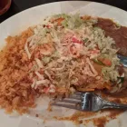 Business 7 image QUVO TACOS & CRAFT BEER Taco Restaurant in Fort Lauderdale FL