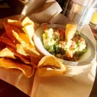 Business 8 image QUVO TACOS & CRAFT BEER Taco Restaurant in Fort Lauderdale FL