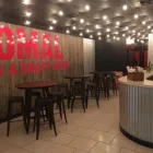 Business 9 image QUVO TACOS & CRAFT BEER Taco Restaurant in Fort Lauderdale FL