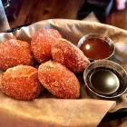 Business 10 image QUVO TACOS & CRAFT BEER Taco Restaurant in Fort Lauderdale FL