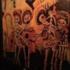 Business 11 image QUVO TACOS & CRAFT BEER Taco Restaurant in Fort Lauderdale FL