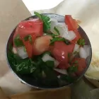 Business 12 image QUVO TACOS & CRAFT BEER Taco Restaurant in Fort Lauderdale FL