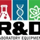 Business 3 image R AND D LABORATORY EQUIPMENT, LLC Shopping & Retail in San Diego CA