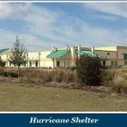 Business 1 image R.J. KIELTY PLUMBING, HEATING & COOLING INC. Plumbers in Orlando FL