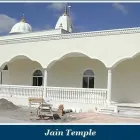 Business 2 image R.J. KIELTY PLUMBING, HEATING & COOLING INC. Plumbers in Orlando FL