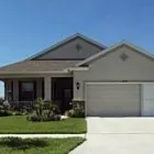 Business 3 image R.J. KIELTY PLUMBING, HEATING & COOLING INC. Plumbers in Orlando FL