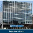 Business 4 image R.J. KIELTY PLUMBING, HEATING & COOLING INC. Plumbers in Orlando FL