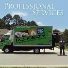 Business 5 image R.J. KIELTY PLUMBING, HEATING & COOLING INC. Plumbers in Orlando FL