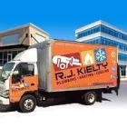 Business 6 image R.J. KIELTY PLUMBING, HEATING & COOLING INC. Plumbers in Orlando FL
