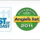 Business 7 image R.J. KIELTY PLUMBING, HEATING & COOLING INC. Plumbers in Orlando FL