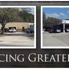 Business 8 image R.J. KIELTY PLUMBING, HEATING & COOLING INC. Plumbers in Orlando FL