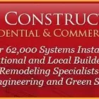 Business 9 image R.J. KIELTY PLUMBING, HEATING & COOLING INC. Plumbers in Orlando FL