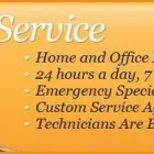 Business 10 image R.J. KIELTY PLUMBING, HEATING & COOLING INC. Plumbers in Orlando FL