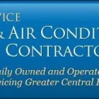 Business 11 image R.J. KIELTY PLUMBING, HEATING & COOLING INC. Plumbers in Orlando FL