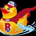 Business 3 image R-MECH HEATING PLUMBING COOLING Air Conditioning Contractors in Kansas City MO