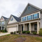 Business 2 image R&O LANDSCAPING AND CONSTRUCTION Landscape Contractors in Kansas City MO