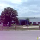 Business 2 image R STAFFORD & CO Cosmetics & Perfumes in Englewood CO