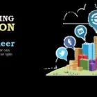 Business 2 image RABBIT CLONE in San Diego CA