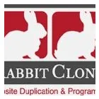 Business 3 image RABBIT CLONE in San Diego CA
