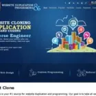 Business 4 image RABBIT CLONE in San Diego CA