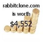 Business 5 image RABBIT CLONE in San Diego CA