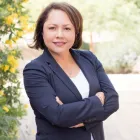 Business 1 image RADER LAW FIRM Legal Services in Phoenix AZ