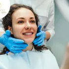 Business 1 image RADIANT DENTAL ARTS Urgent Dental Care in San Diego CA
