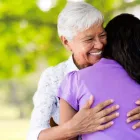 Business 1 image RADIANT HOSPICE Respite in San Diego CA