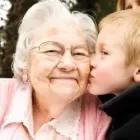 Business 2 image RADIANT HOSPICE Respite in San Diego CA