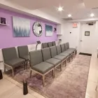 Business 1 image RADIANT SKIN DERMATOLOGY AND LASER in New York NY