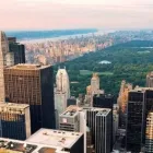 Business 2 image RADIANT SKIN DERMATOLOGY AND LASER in New York NY