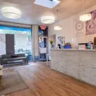 Business 3 image RADIANT SKIN DERMATOLOGY AND LASER in New York NY