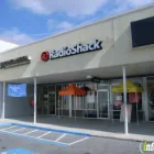 Business 1 image RADIOSHACK Television Radio Stores in Orlando FL