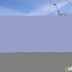 Business 1 image RADIOSHACK Television Radio Stores in San Francisco CA