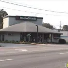 Business 1 image RADIOSHACK Television Radio Stores in Orlando FL