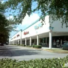 Business 1 image RADIOSHACK Television Radio Stores in Tampa FL