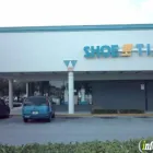 Business 2 image RADIOSHACK Television Radio Stores in Tampa FL