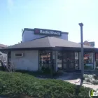 Business 2 image RADIOSHACK Television Radio Stores in Orlando FL