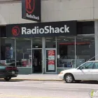 Business 2 image RADIOSHACK Television Radio Stores in San Francisco CA