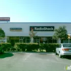 Business 1 image RADIOSHACK Television Radio Stores in Tampa FL